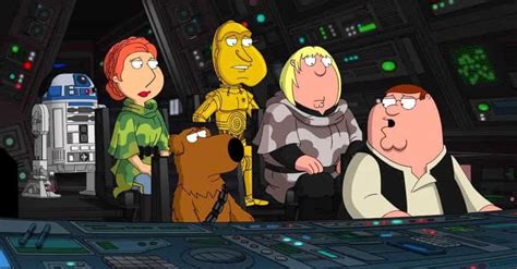 family guy hental|parody:family guy .